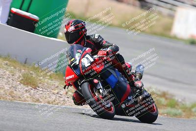 media/Apr-16-2023-Classic Track Day (Sun) [[2f106f7c26]]/Race 1/Turn 4b/